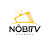 NÔBI TV