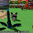 @Lucss-z8u Avatar