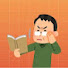 aG4lMGfquAs-channel-avatar-50代の暮らし【2ch】