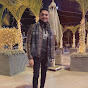 ahmed Elassi - @ahmedelassi5476 - Youtube