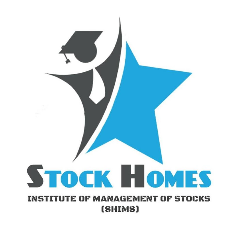 Stock Homes Institute