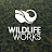 Wildlife Works