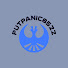 IMannifbN74-channel-avatar-Putpanic8522