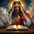 CdB0pVZ2gRc-channel-avatar-Glorious Bible Quiz