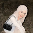 lgMqXCZTxuY-channel-avatar-Anissofea