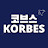 @KORBES