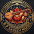 l7Mll8RybTk-channel-avatar-R P Sajeev