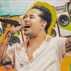 Kaelzinho Ferraz