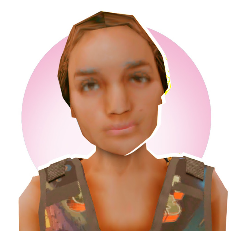 Channel Avatar