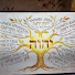 fhXbKN4j6WU-channel-avatar-SHIRU WA YESHUA