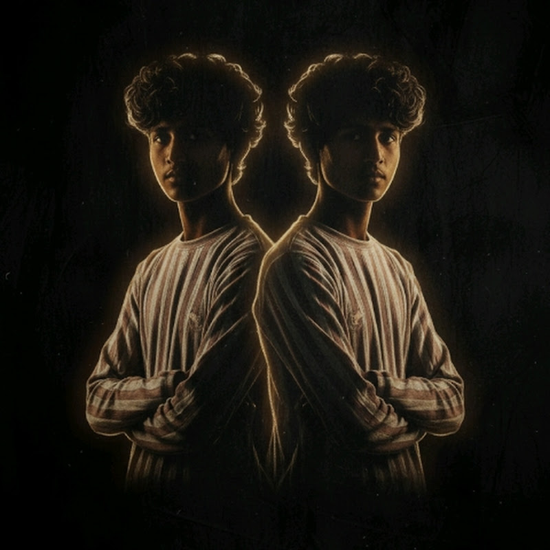 Sagar  YouTube channel block🙏