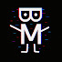 Kkez4aqvm7s-channel-avatar-Broogy Minis