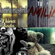 thumbnail img1x1