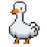 yg4FMN5lC5A-channel-avatar-Chezzling