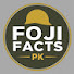 oLaR-sCGG90-channel-avatar-Foji Facts PK