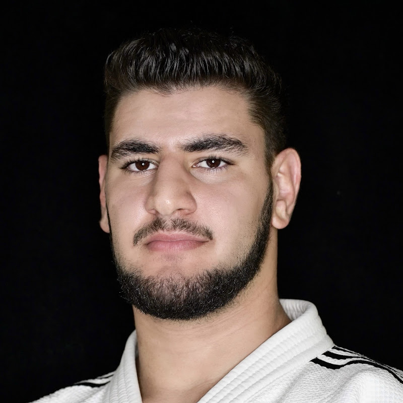 Davit Aghasaryan
