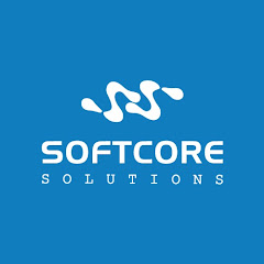 Softcore Solutions Pvt Ltd