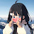 @sherok.16