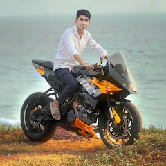 ইসলামের প্রতি আসক্ত ছেলে