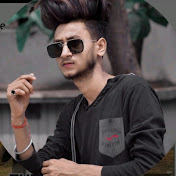 aaryan kelvin vlogs 