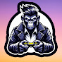 Shady Gorilla Viral logo