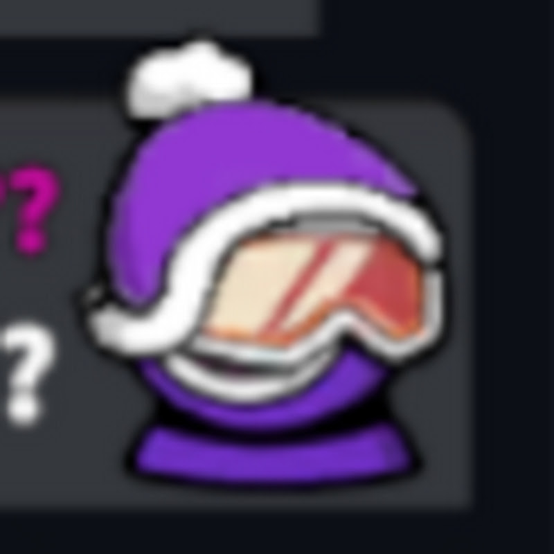 Jibe Almighty