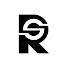 F2DDFhw87Lk-channel-avatar-RJVlogs