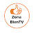 ZonaBientv