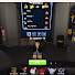 P02Bn-_T0HA-channel-avatar-rivals profi