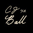 -foH0Z6FjQo-channel-avatar-CJ VS. Ball