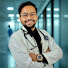 Bbpu_NcsyuE-channel-avatar-Dr SRIJAN DAS