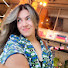 L_70cR3VlHY-channel-avatar-Alícia Rufino
