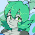 2PUJz7_lh64-channel-avatar-MsBugg98