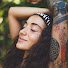 anfEZQbseAc-channel-avatar-Jia Ida Angelina