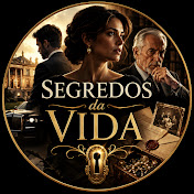 Segredos da Vida