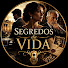 EW249ANCB1w-channel-avatar-Segredos da Vida