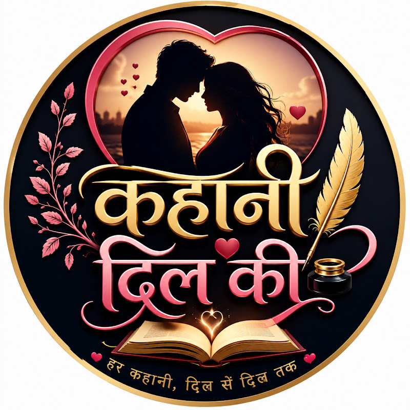 Kahani Dil Ki