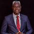 jj_fK-7z9QE-channel-avatar-Remnant Christian Network Warri