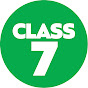 Xylem class 7 Image Thumbnail