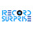 RecordSurprise Thailand