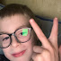 MMyyGCc-Mzo-channel-avatar-Serg_ho детский канал