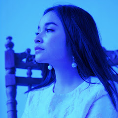 Tasya Rosmala - Topic