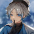 97PzDdLnGtc-channel-avatar-Crystal Blitz