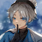 Crystal Blitz YouTube channel avatar
