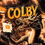 Colby AI Trading