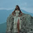 @Iva-py9qk