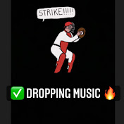 Milwaukee Trap Playlist