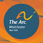 The Arc Westchester logo