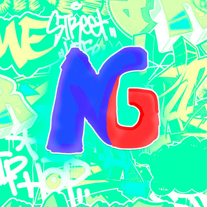Channel Avatar
