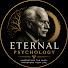 OF82U9TR5d8-channel-avatar-Eternal Psychology